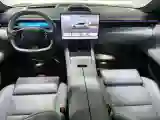 2024 Luxeed S7 BEV 100KWH