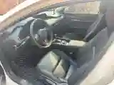 2022 Mazda 3 Axela 2.0L 158HP L4 6AT
