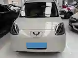 2025 WuLing HongGuang MINI EV BEV 16.2KWH