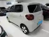 2025 WuLing HongGuang MINI EV BEV 16.2KWH