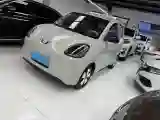 2025 WuLing HongGuang MINI EV BEV 16.2KWH