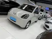 2025 WULING HONGGUANG MINI EV,autocango,china used car exporter,china ev exporter,chinese used car exporter,chinese used ev exporter