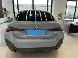 2024 BMW 4 Series 2.0T 245HP L4 8AT
