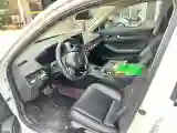 2023 Honda Integra 1.5T 182HP L4 CVT
