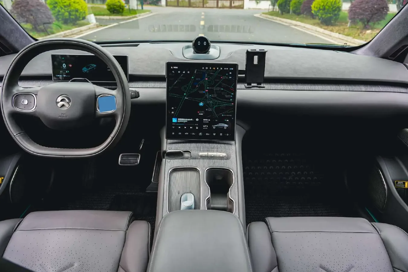 2021 Volkswagen ID.6 Crozz BEV 84.8KWH,autocango,china used car exporter,china ev exporter,chinese used car exporter,chinese used ev exporter