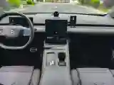 2021 Volkswagen ID.6 Crozz BEV 84.8KWH
