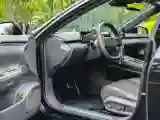 2021 Volkswagen ID.6 Crozz BEV 84.8KWH