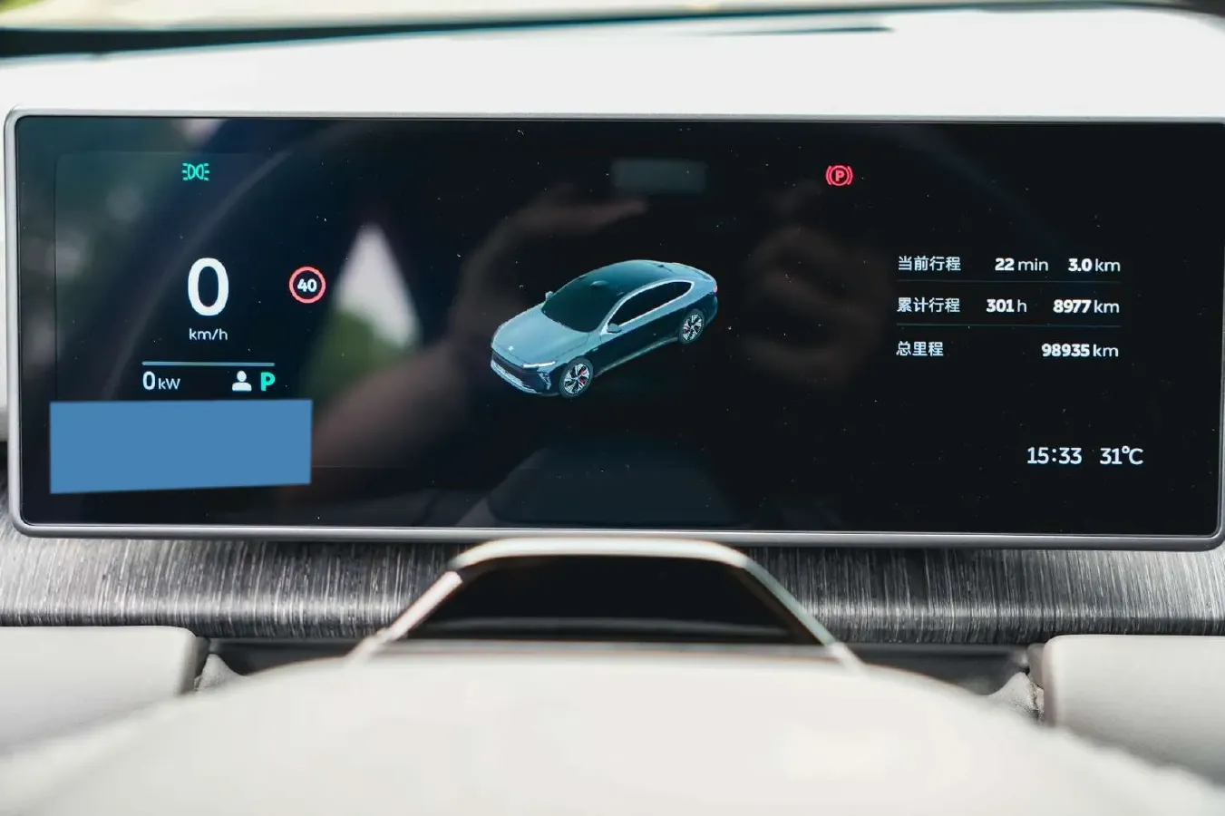 2021 Volkswagen ID.6 Crozz BEV 84.8KWH,autocango,china used car exporter,china ev exporter,chinese used car exporter,chinese used ev exporter