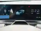2021 Volkswagen ID.6 Crozz BEV 84.8KWH