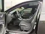 2024 Audi A6L 2.0T 245HP L4 7DCT