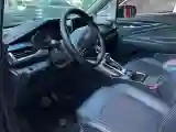 2019 MAXUS G50 1.5T 169HP L4 7DCT