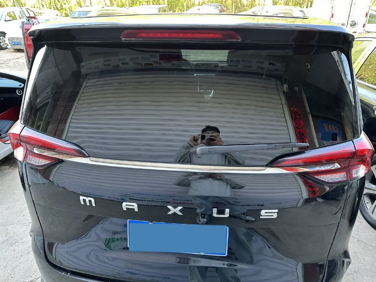 2019 MAXUS G50 1.5T 169HP L4 7DCT,autocango,china used car exporter,china ev exporter,chinese used car exporter,chinese used ev exporter