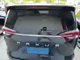2019 MAXUS G50 1.5T 169HP L4 7DCT