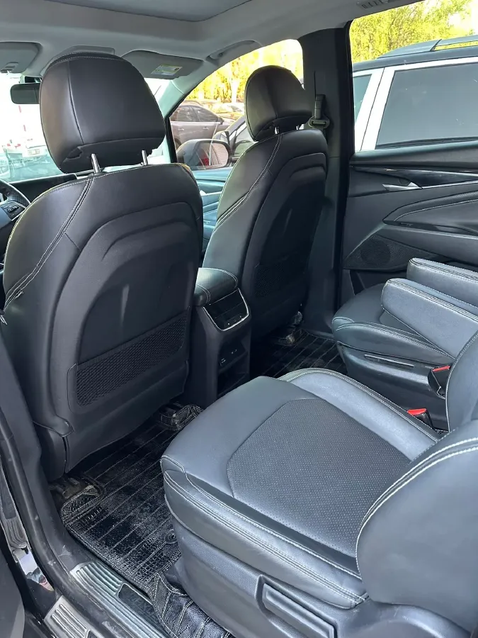 2019 MAXUS G50 1.5T 169HP L4 7DCT,autocango,china used car exporter,china ev exporter,chinese used car exporter,chinese used ev exporter