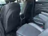 2019 MAXUS G50 1.5T 169HP L4 7DCT