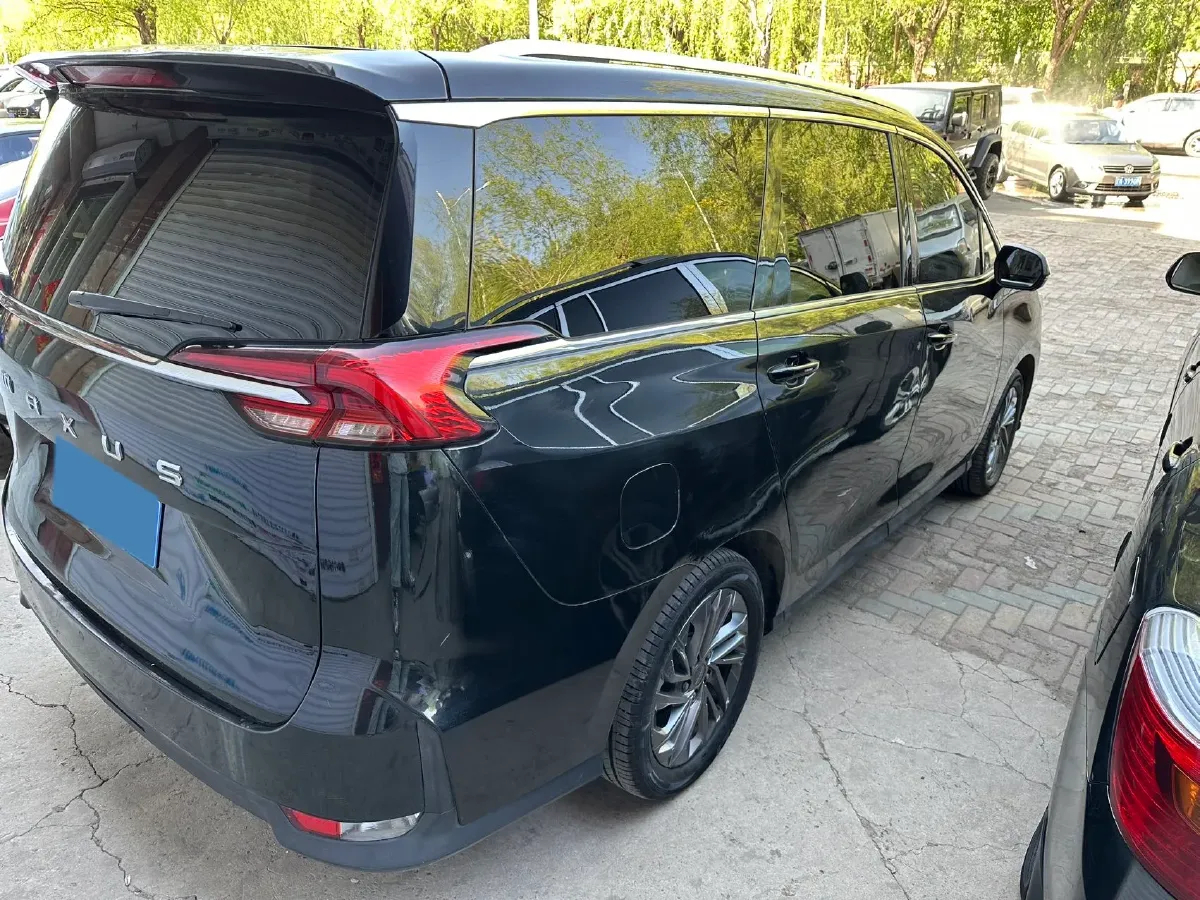 2019 MAXUS G50 1.5T 169HP L4 7DCT,autocango,china used car exporter,china ev exporter,chinese used car exporter,chinese used ev exporter
