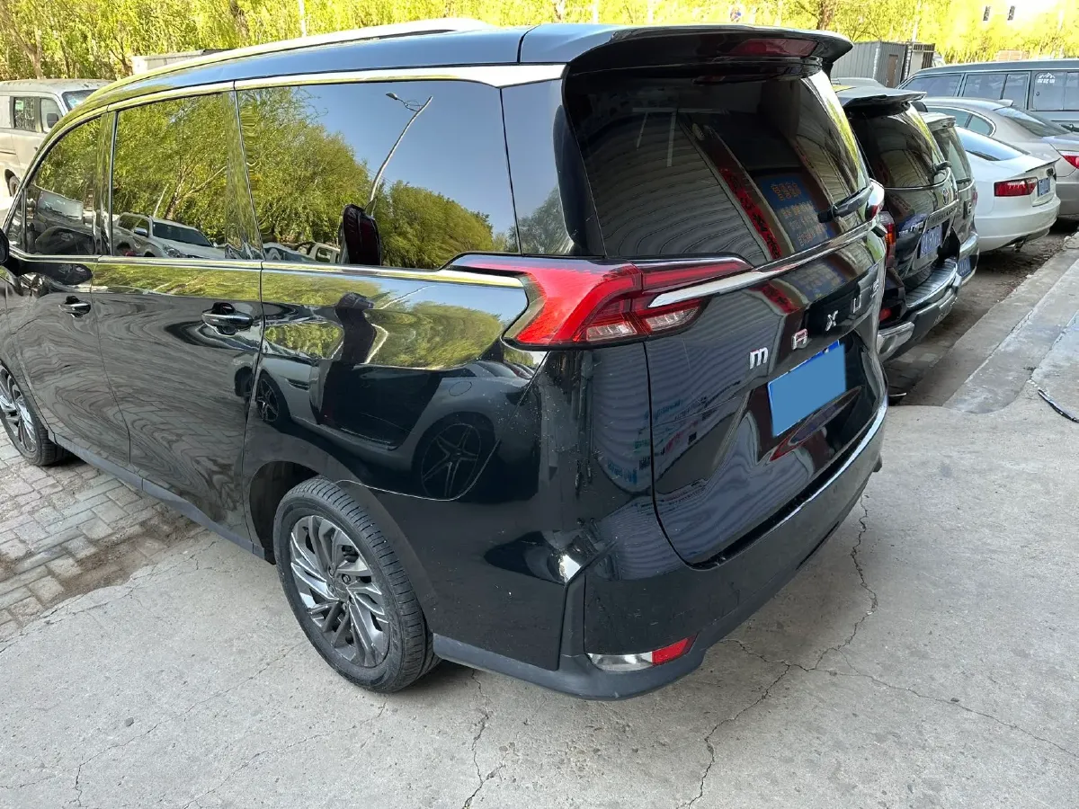 2019 MAXUS G50 1.5T 169HP L4 7DCT,autocango,china used car exporter,china ev exporter,chinese used car exporter,chinese used ev exporter