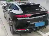 2024 BYD SongL EV BEV 87.04KWH