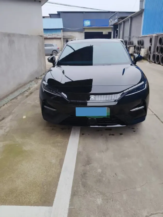 2024 BYD SongL EV BEV 87.04KWH,autocango,china used car exporter,china ev exporter,chinese used car exporter,chinese used ev exporter