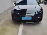 2024 BYD SongL EV BEV 87.04KWH