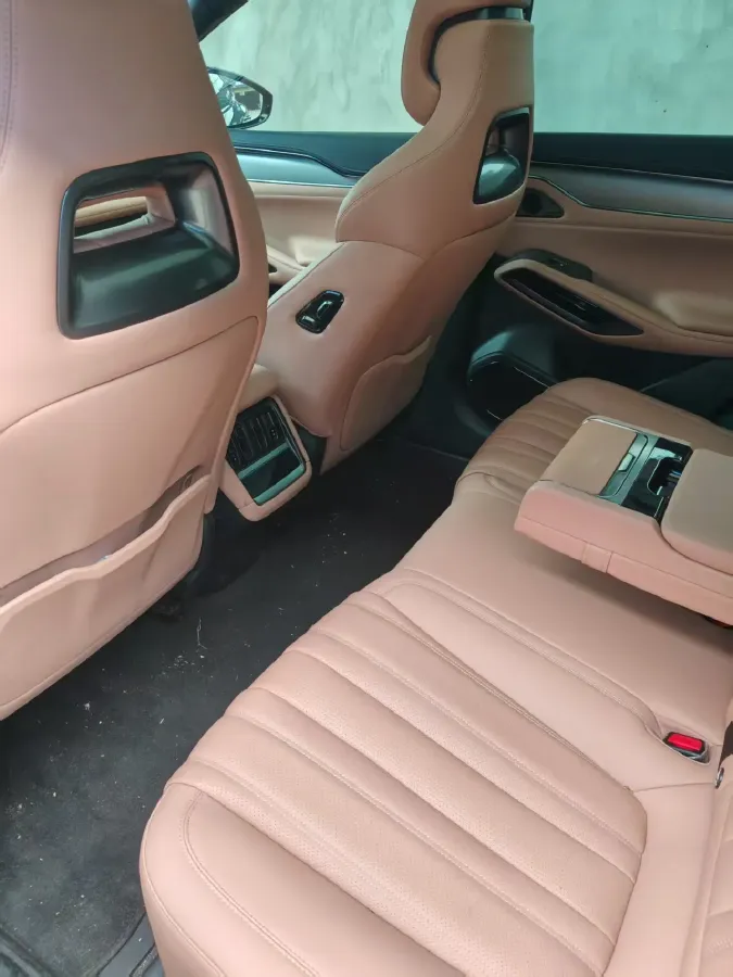 2024 BYD SongL EV BEV 87.04KWH,autocango,china used car exporter,china ev exporter,chinese used car exporter,chinese used ev exporter