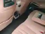 2024 BYD SongL EV BEV 87.04KWH