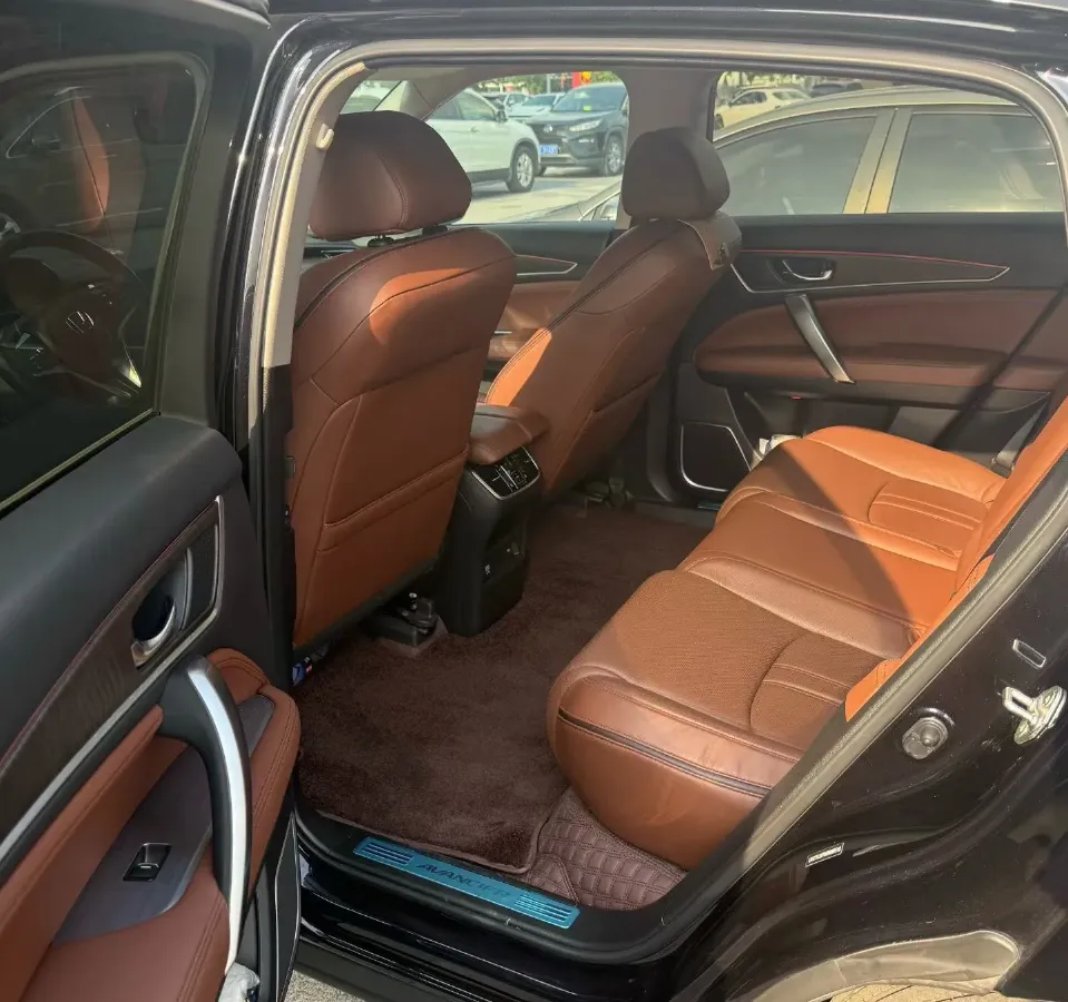 2020 Honda Avancier 2.0T 272HP L4 9AT,autocango,china used car exporter,china ev exporter,chinese used car exporter,chinese used ev exporter