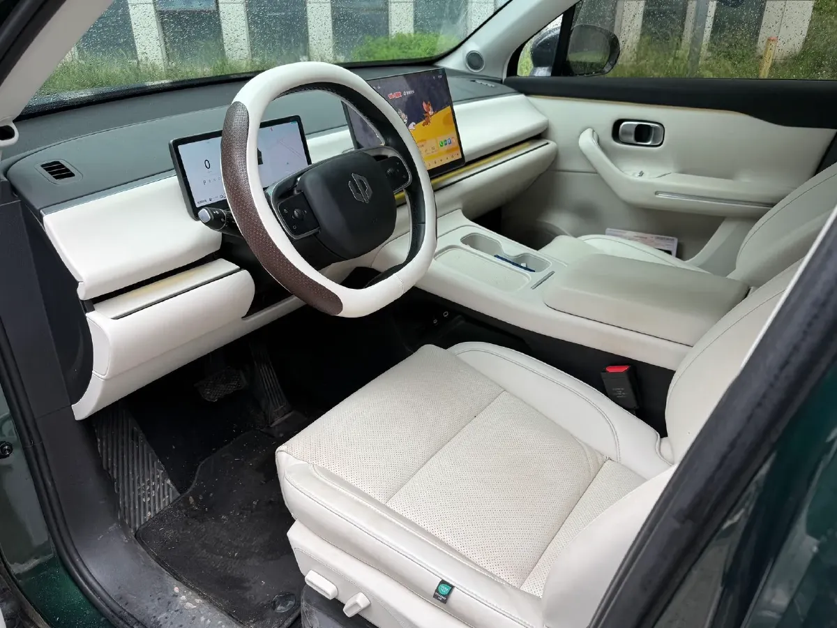 2024 Leapmotor C16 1.5L 95HP L4 REEV 28.4KWH,autocango,china used car exporter,china ev exporter,chinese used car exporter,chinese used ev exporter