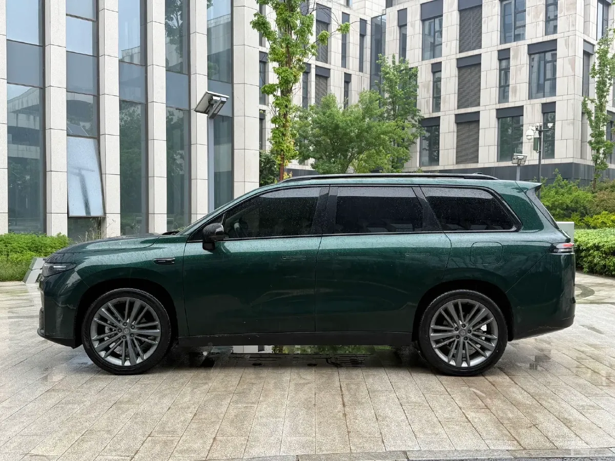 2024 Leapmotor C16 1.5L 95HP L4 REEV 28.4KWH,autocango,china used car exporter,china ev exporter,chinese used car exporter,chinese used ev exporter