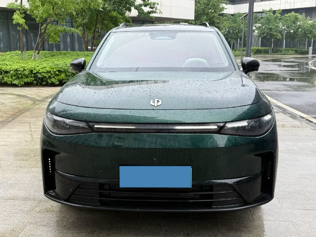 2024 Leapmotor C16 1.5L 95HP L4 REEV 28.4KWH,autocango,china used car exporter,china ev exporter,chinese used car exporter,chinese used ev exporter
