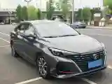 2023 ChangAn Eado 1.4T 160HP L4 7DCT