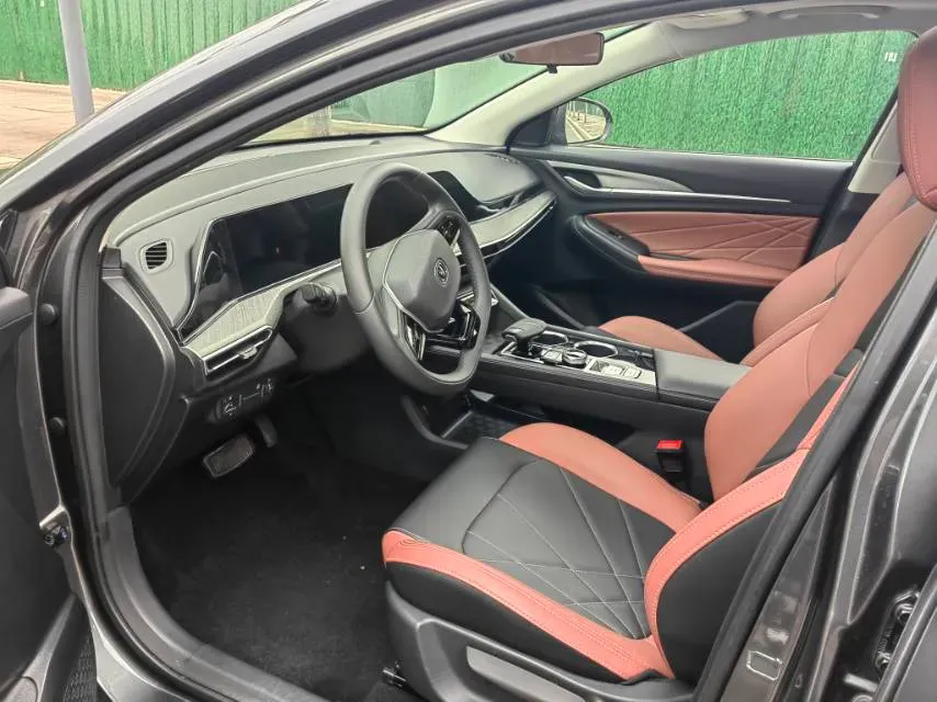 2023 ChangAn Eado 1.4T 160HP L4 7DCT,autocango,china used car exporter,china ev exporter,chinese used car exporter,chinese used ev exporter