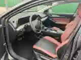 2023 ChangAn Eado 1.4T 160HP L4 7DCT