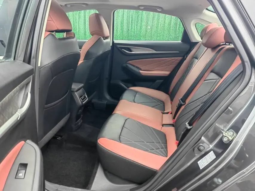 2023 ChangAn Eado 1.4T 160HP L4 7DCT,autocango,china used car exporter,china ev exporter,chinese used car exporter,chinese used ev exporter