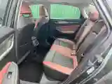 2023 ChangAn Eado 1.4T 160HP L4 7DCT