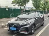 2023 CHANGAN EADO,autocango,china used car exporter,china ev exporter,chinese used car exporter,chinese used ev exporter