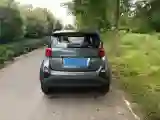 2024 Chery Little Ant BEV 29.23KWH