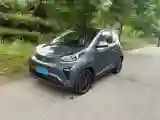 2024 Chery Little Ant BEV 29.23KWH