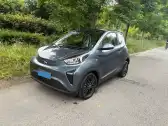 2024 CHERY LITTLE ANT,autocango,china used car exporter,china ev exporter,chinese used car exporter,chinese used ev exporter