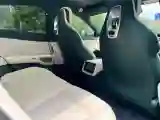 2025 MI YU7 BEV