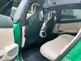 2025 MI YU7 BEV