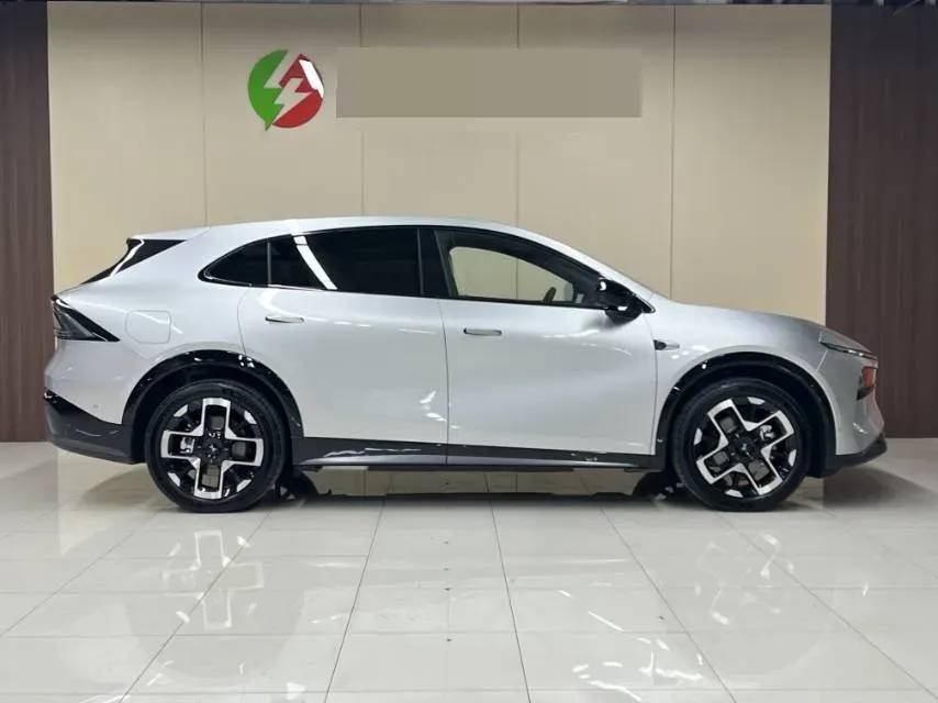 2025 Xpeng G7 BEV,autocango,china used car exporter,china ev exporter,chinese used car exporter,chinese used ev exporter