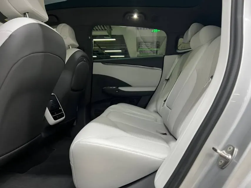 2025 Xpeng G7 BEV,autocango,china used car exporter,china ev exporter,chinese used car exporter,chinese used ev exporter