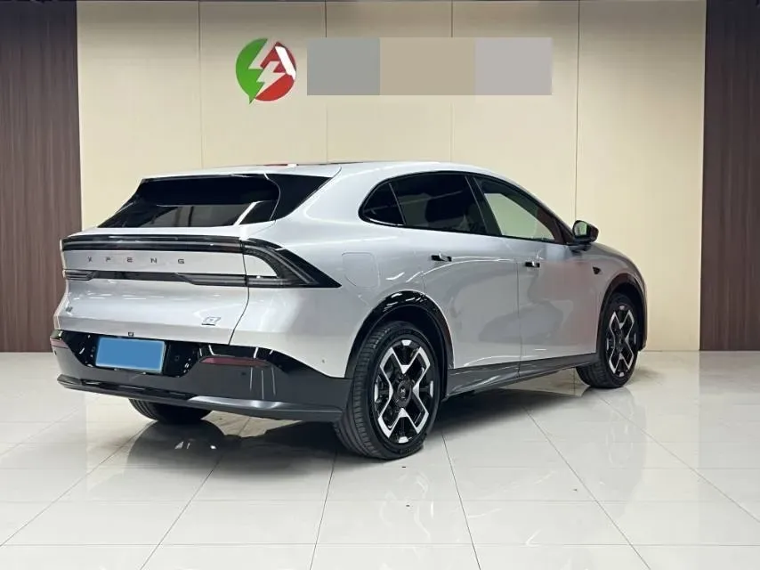 2025 Xpeng G7 BEV,autocango,china used car exporter,china ev exporter,chinese used car exporter,chinese used ev exporter