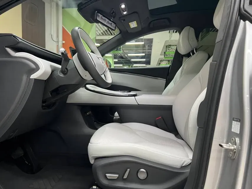 2025 Xpeng G7 BEV,autocango,china used car exporter,china ev exporter,chinese used car exporter,chinese used ev exporter
