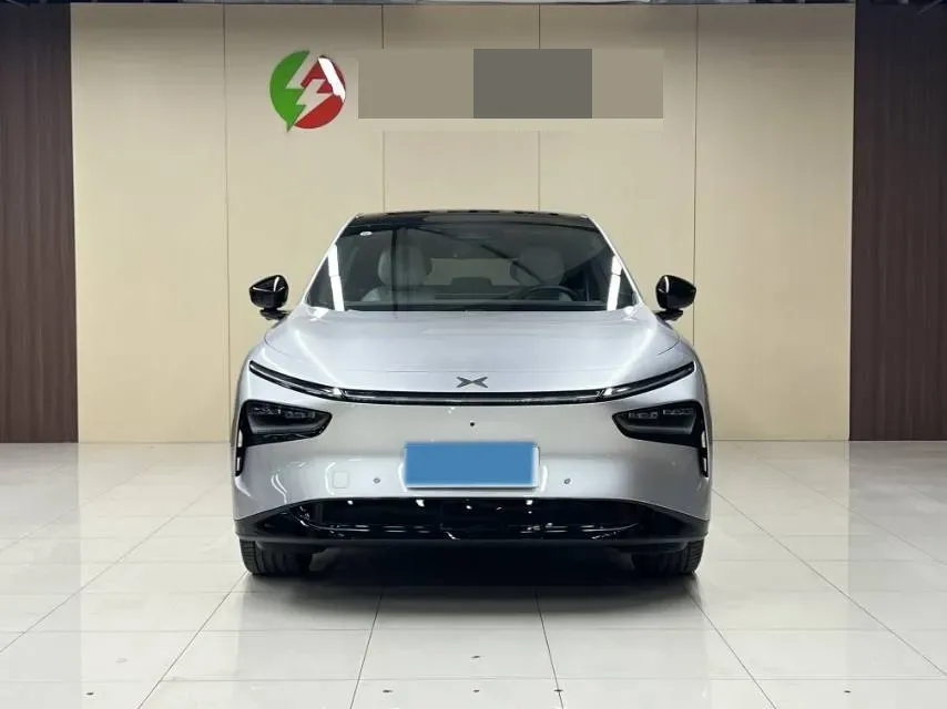 2025 Xpeng G7 BEV,autocango,china used car exporter,china ev exporter,chinese used car exporter,chinese used ev exporter
