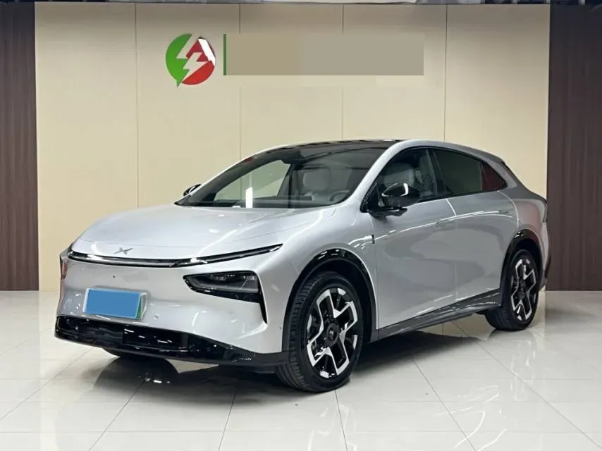 2025 Xpeng G7 BEV,autocango,china used car exporter,china ev exporter,chinese used car exporter,chinese used ev exporter