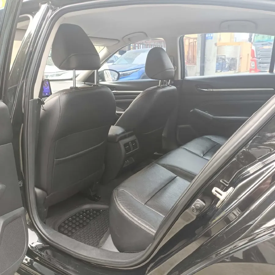 2021 Nissan Teana 2.0L 156HP L4 CVT,autocango,china used car exporter,china ev exporter,chinese used car exporter,chinese used ev exporter