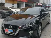 2021 NISSAN TEANA,autocango,china used car exporter,china ev exporter,chinese used car exporter,chinese used ev exporter