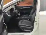 2020 Roewe i6 1.6L 125HP L4 CVT